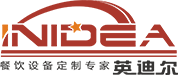 廣東藍(lán)冠機(jī)電設(shè)備有限公司